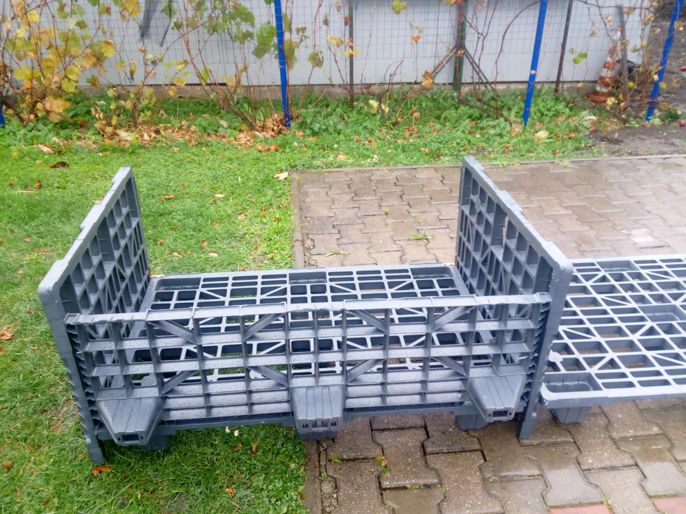 box na železo 2.jpg