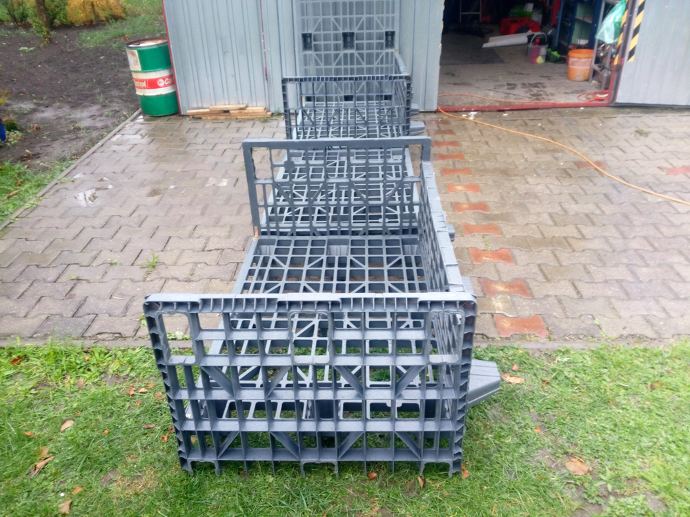 box na železo 3.jpg