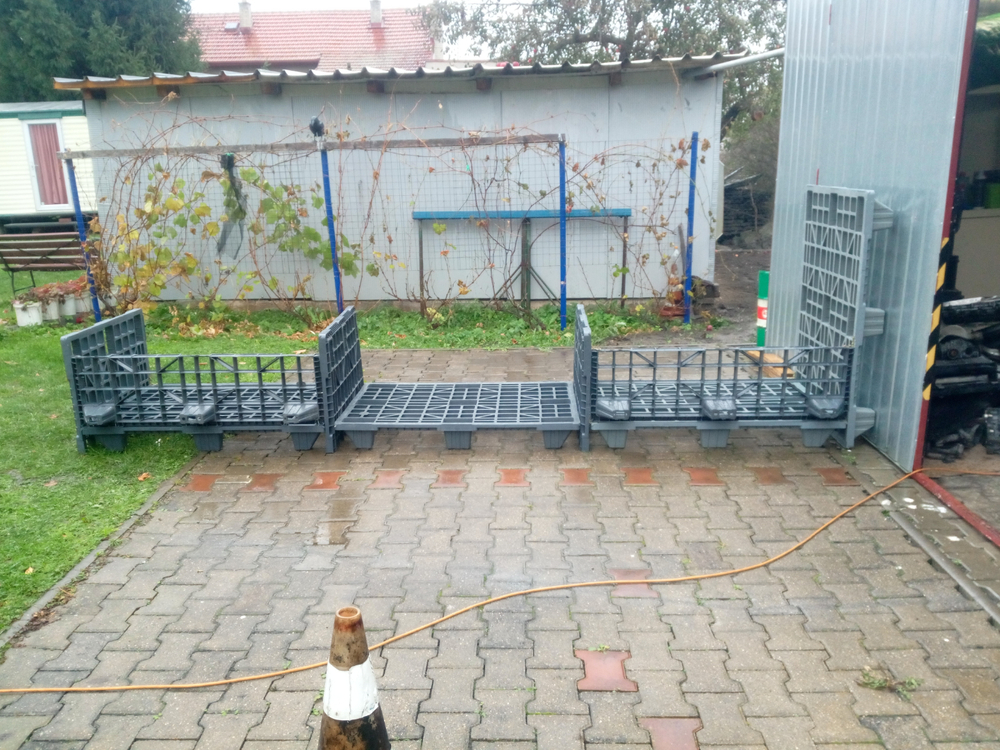 box na železo 6.jpg
