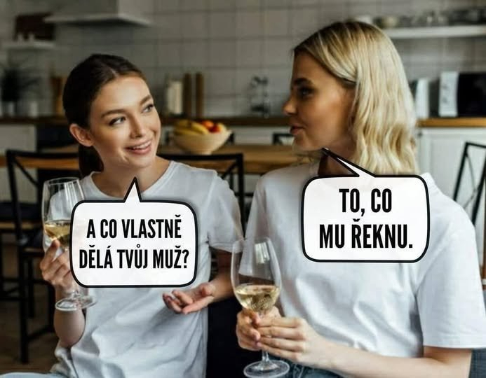 codela.jpg.be1da96c020599ba6918a94f58c1f8ed.jpg