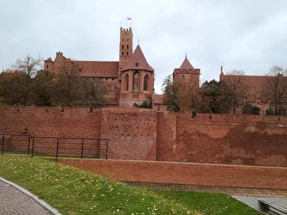malbork01.jpg
