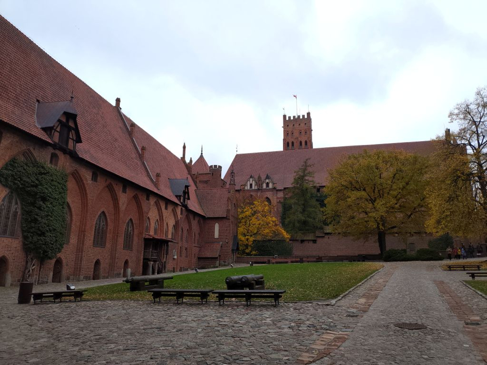 malbork02.jpg