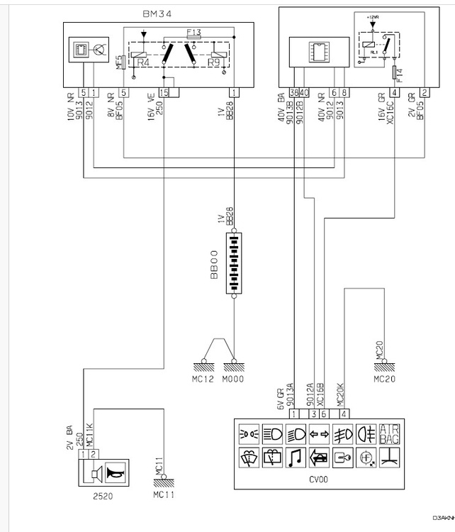 schema páčky.jpg