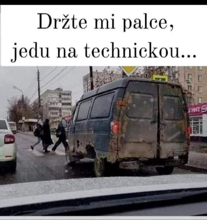 FB_IMG_1763227066712.jpg