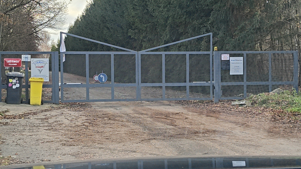IMG-20251122-WA0002.jpeg