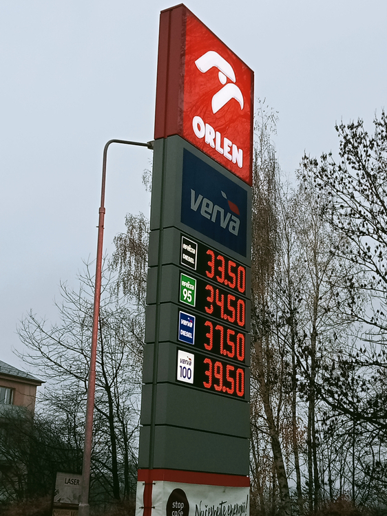 IMG20251111153111.jpg