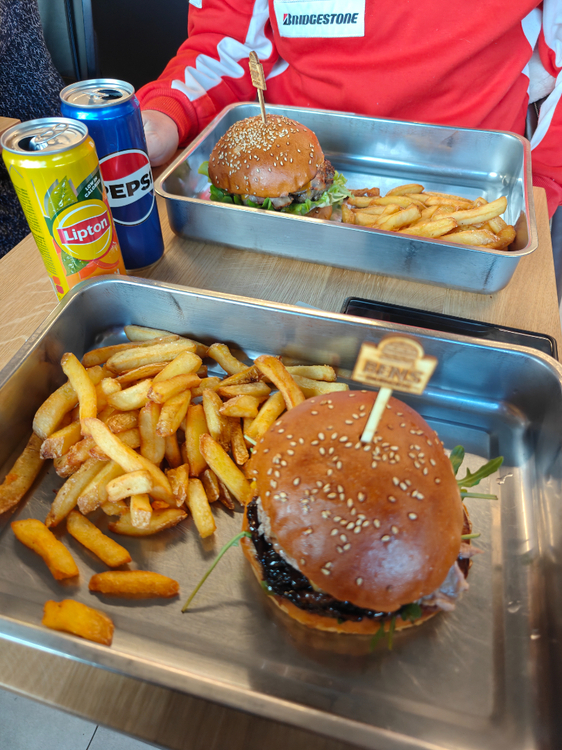 IMG20251122135727.jpg