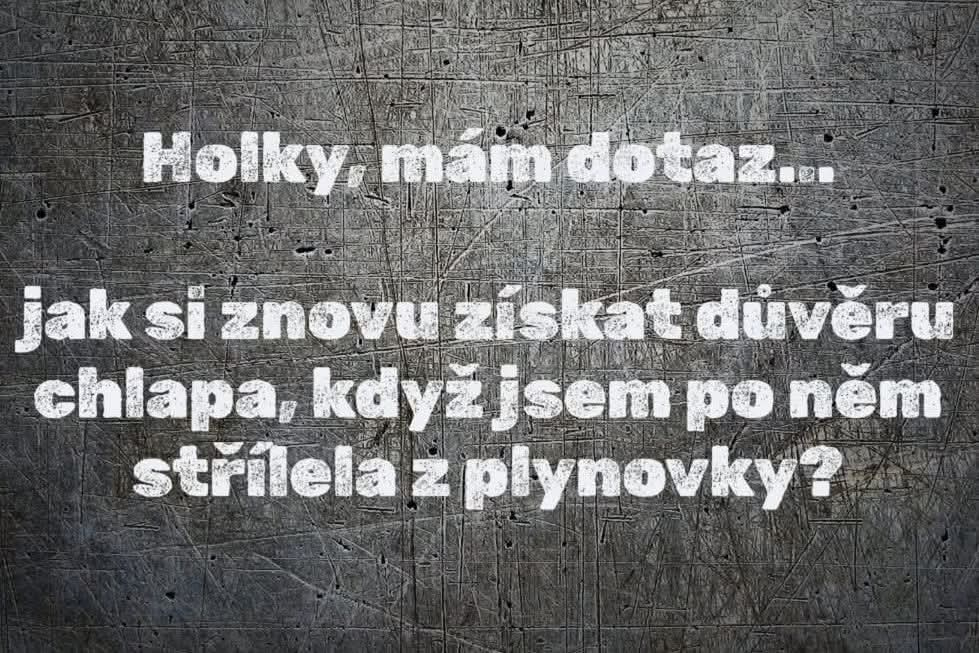 Obrázek WhatsApp, 2025-10-30 v 20.07.19_a9012b80.jpg