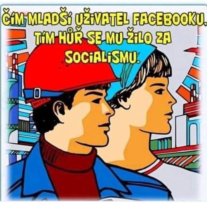 Obrázek WhatsApp, 2025-10-31 v 19.12.03_54242d65.jpg
