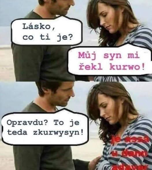 Obrázek WhatsApp, 2025-11-01 v 19.50.00_c5c61c8f.jpg