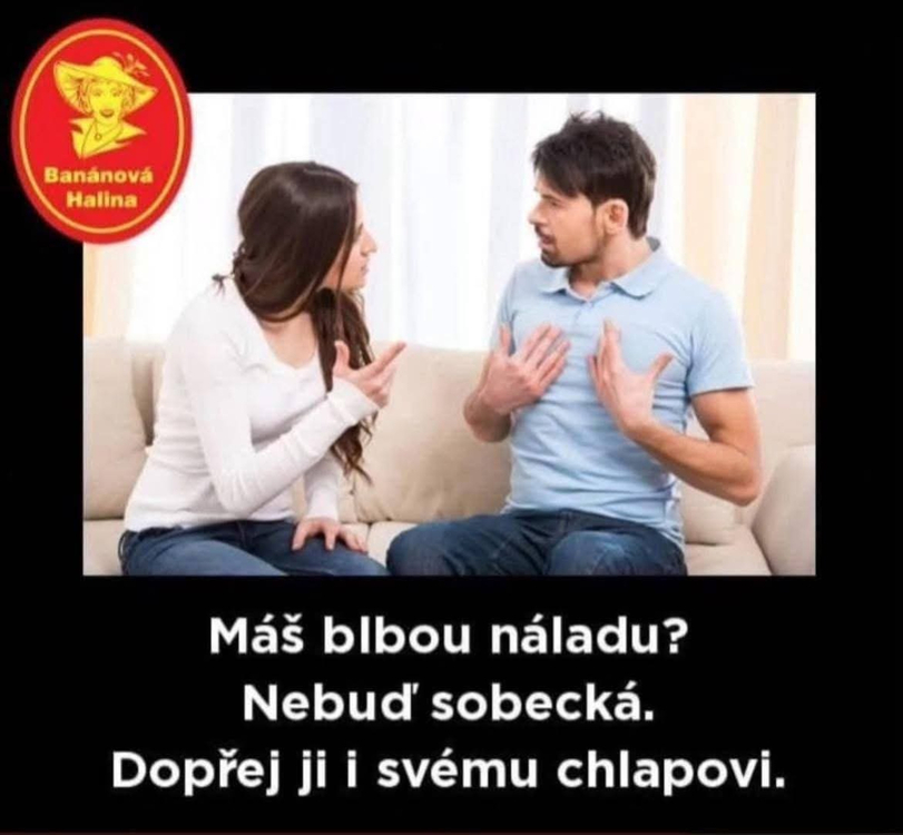 Obrázek WhatsApp, 2025-11-03 v 19.48.08_0850ab0f.jpg