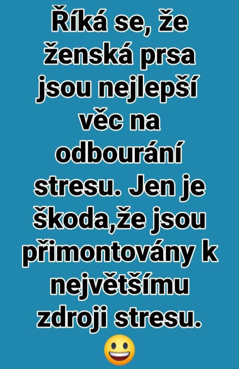 Obrázek WhatsApp, 2025-11-05 v 06.32.14_2238e78b.jpg