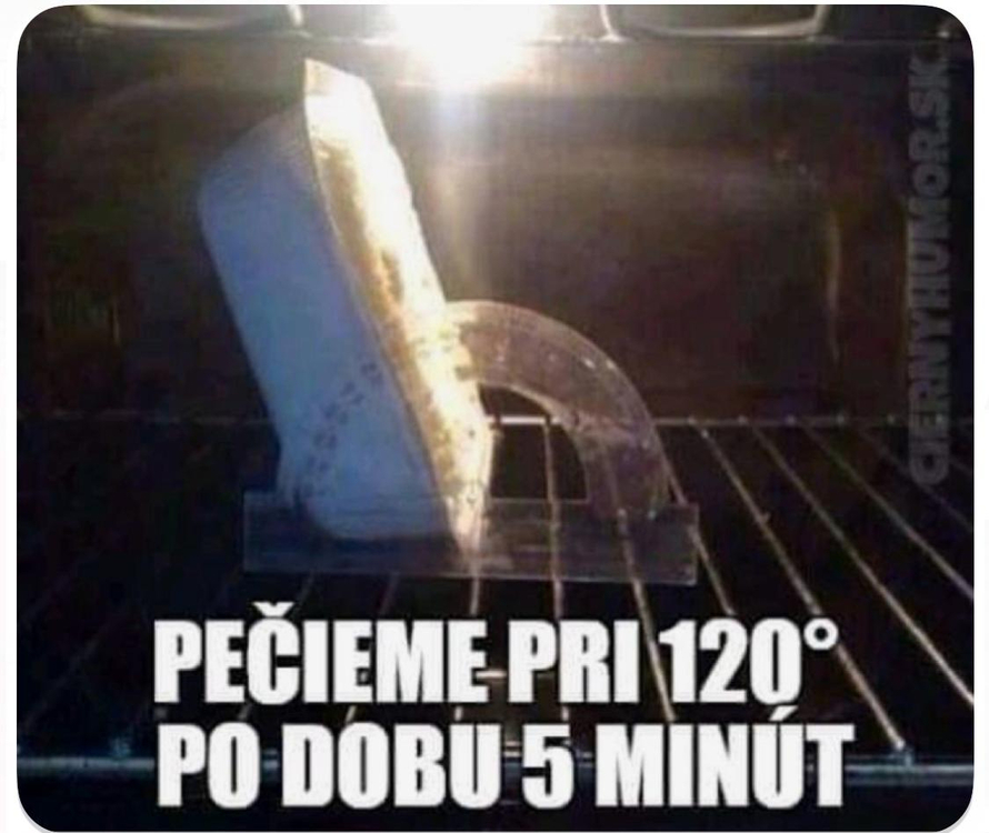 Obrázek WhatsApp, 2025-11-10 v 18.40.05_84a1fc9a.jpg