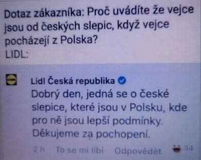 Obrázek WhatsApp, 2025-11-23 v 20.11.53_25ce2dd9.jpg