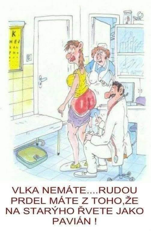 Obrázek WhatsApp, 2025-11-26 v 14.18.02_b86dca6f.jpg