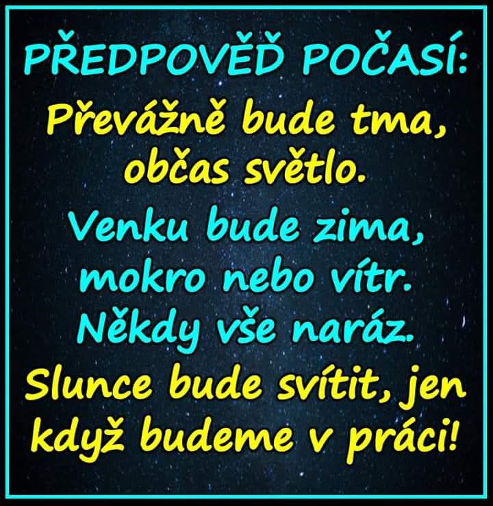 Obrázek WhatsApp, 2025-11-27 v 14.49.57_d2a13dd1.jpg
