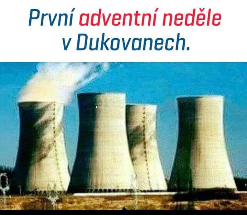 Obrázek WhatsApp, 2025-11-30 v 21.00.13_87b5ac2f.jpg