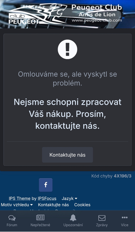 Screenshot_2025-11-02-14-36-54-107_com.opera.browser-edit.jpg