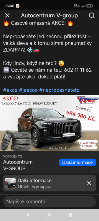 Screenshot_2025-11-09-13-00-24-661_com.facebook.katana.jpg