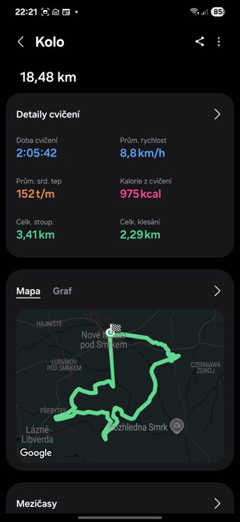 Screenshot_20251101_222151_Samsung Health.jpg