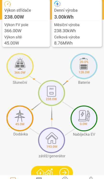 Screenshot_20251124_140156_Draice Solar.jpg