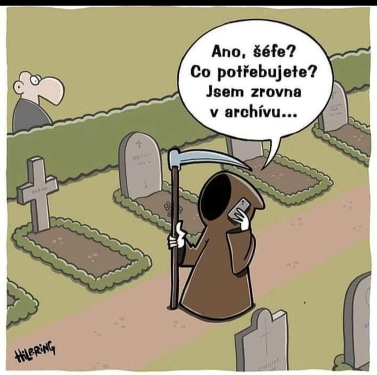 gbvqsj5xbkukj2a2vi6djta7zykjda329fjzjah0.jpg