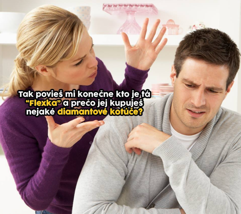 image.thumb.png.558b13e2c9962a293f479d9aac4c449a.png