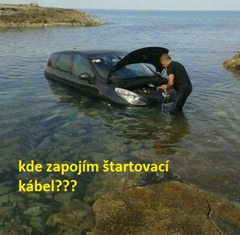 image.thumb.png.9b84de9bd2a2fe0d347f2791a5bedc62.png