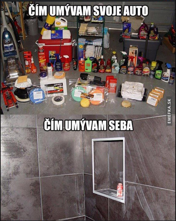 image.thumb.png.e96c9815e5654de1ddd258d33bdecd20.png