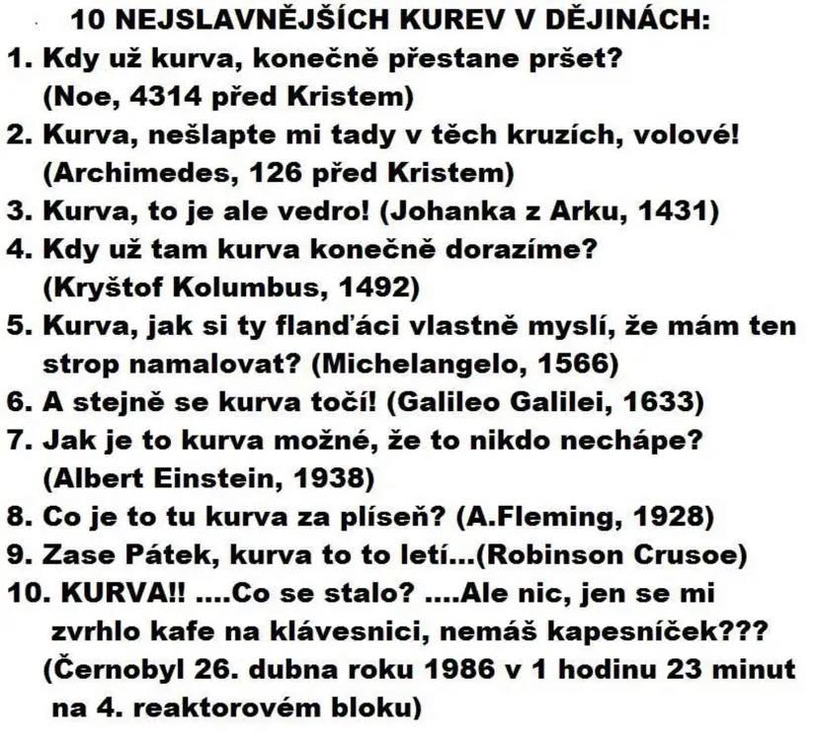 kurva.jpg