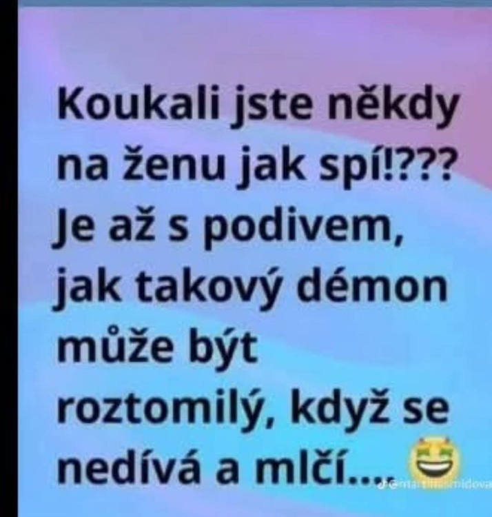 osdr1aq4djmu9c4mdflwbp4y2l7z7r6ytjtwsuuu.jpg
