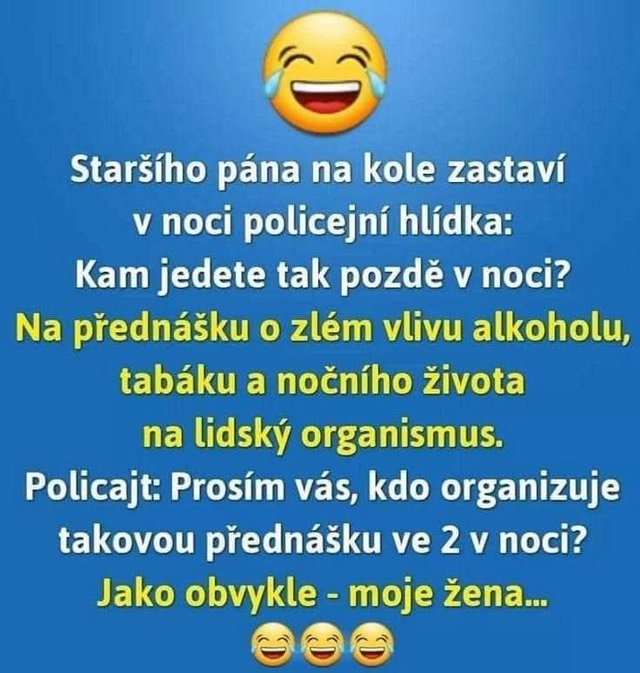 qwy4jtvzmjedltn74bmbi8nkk5l5473r7i2033fe.jpg