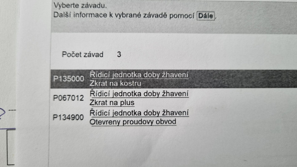 20251219_111752.thumb.jpg.7179ff29430e3e4bc6d7f81ea1a3e2de.jpg