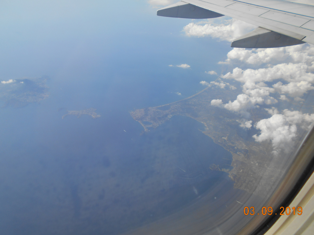 DSCN0736.JPG