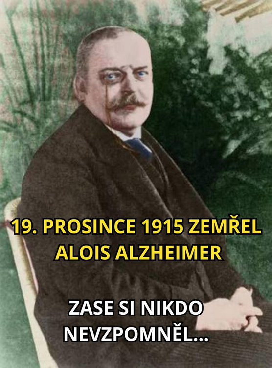 FB_IMG_1766301762039.jpg