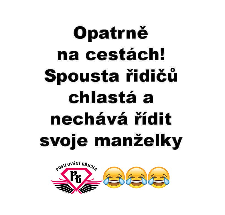 FB_IMG_1766852121884.jpg