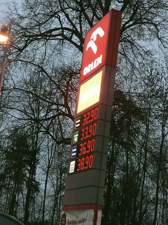 IMG20251216154206.jpg