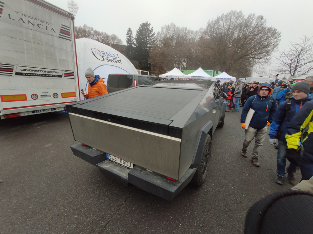 IMG_20251206_111840.jpg