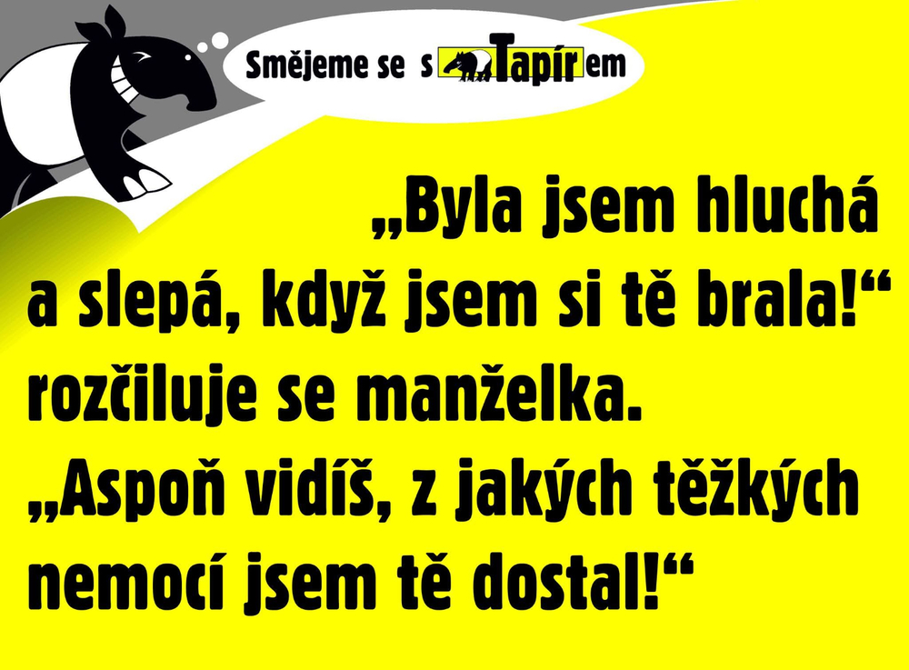 Obrázek WhatsApp, 2025-12-02 v 19.20.16_520abd4f.jpg