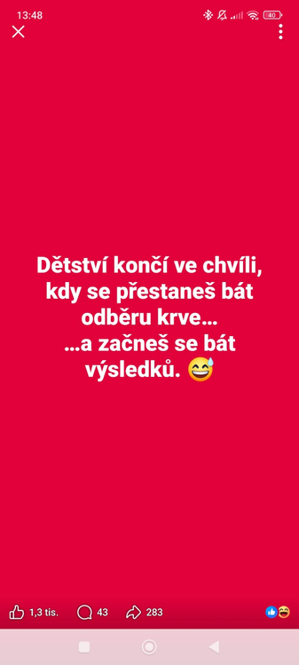 ObrzekWhatsApp2025-12-08v15_51.23_7a96ab88.thumb.jpg.c77d0fed1c78aace7f62760a2a74a3b2.jpg