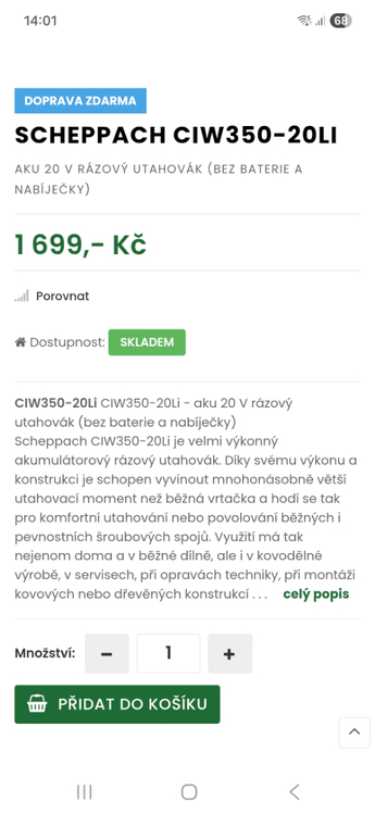 Screenshot_20251207_140146_Chrome.jpg