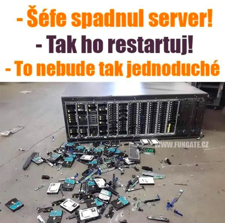 Screenshot_20251210_185855_WhatsApp.jpg