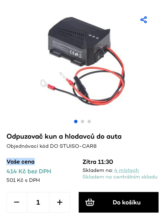 Screenshot_20251221_220441_LKQ CZ.jpg