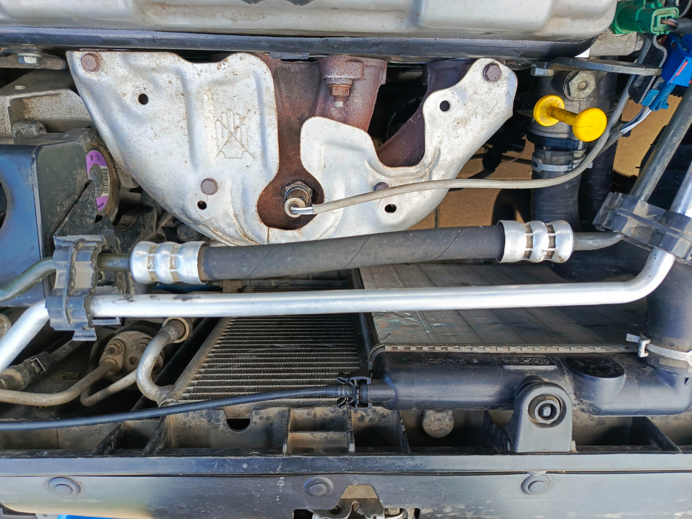 motor 2.jpg
