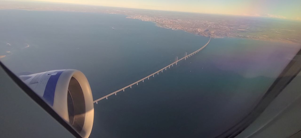 oresundbridge01.jpg