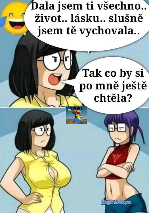 všechno.jpg