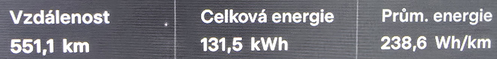 2026-01-04 17.00.41.jpg