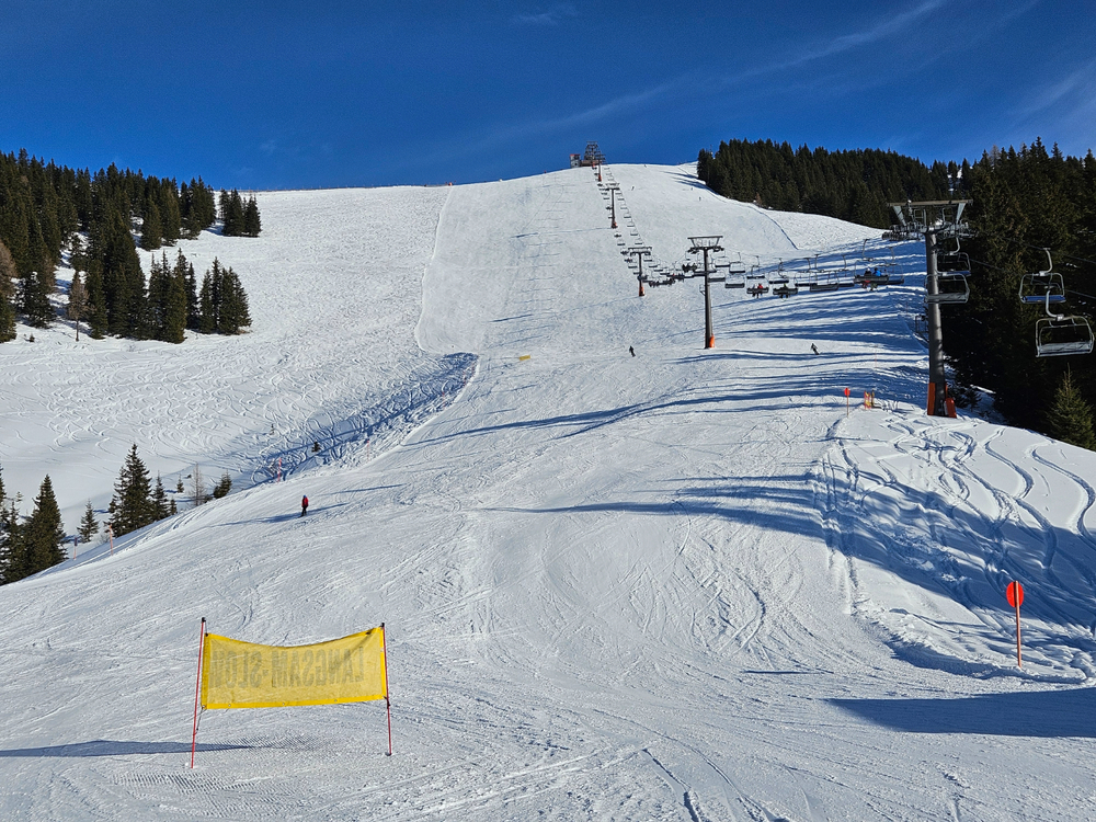20260115_142038.jpg