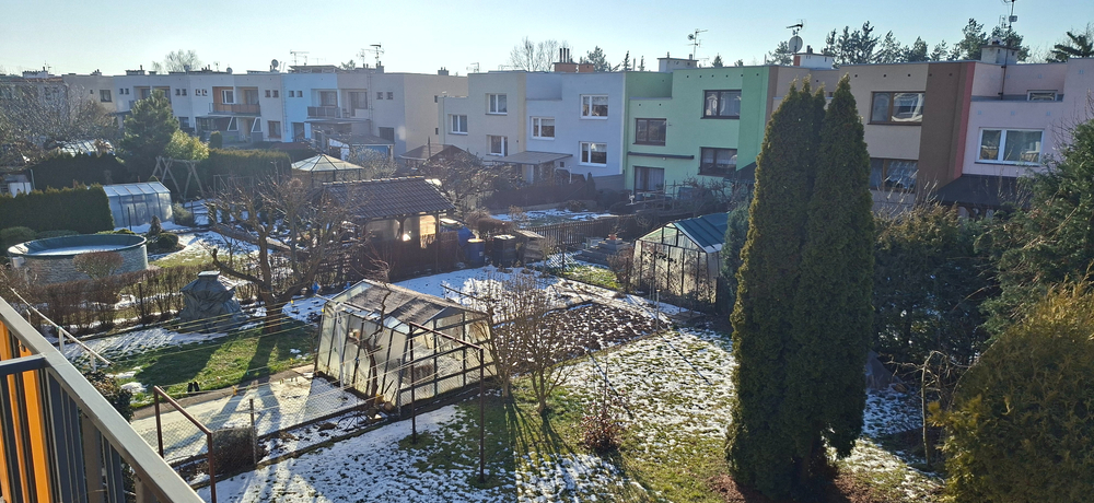 20260119_104846.jpg