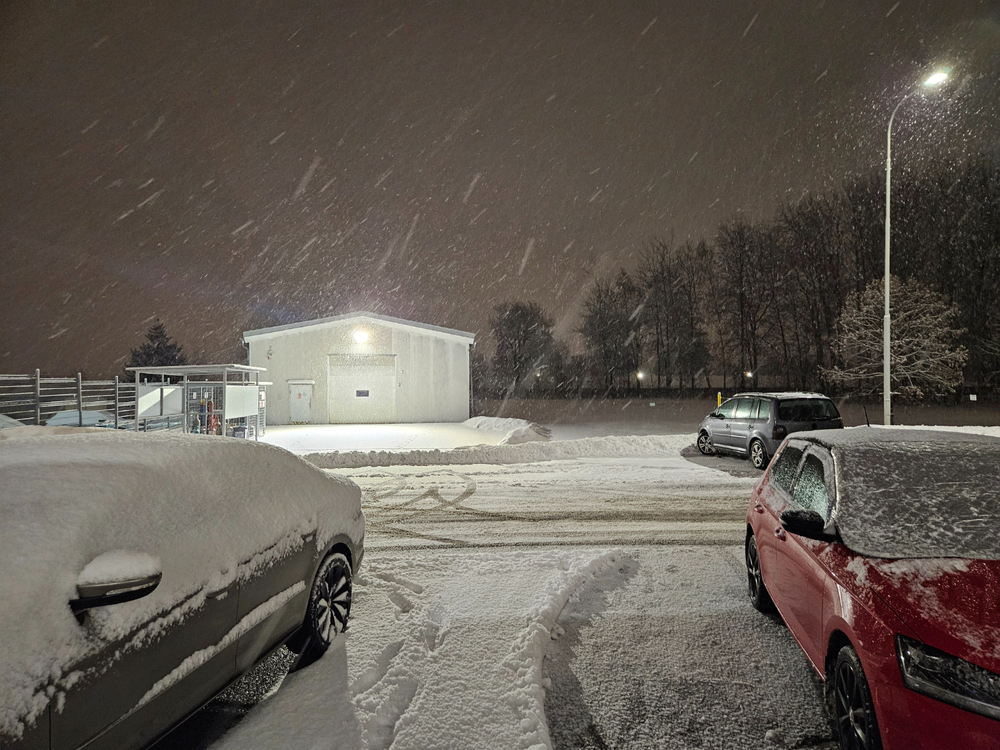 20260127_052731.jpg